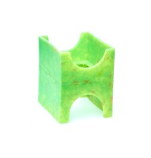 Фиксатор арматуры "Опора Кубик 60/50" 4-40 (250 шт.) STARFIX