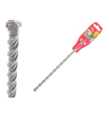 12х210х260 мм бур (сверло) SDS-plus E2 WORTEX