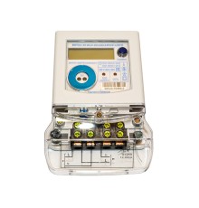 Счетчик однофазный "МИРТЕК-1-BY-W2-A1-230-5-60A-S-RS485-KLOQ1V3"
