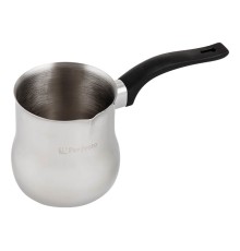 Турка на 13 персон, 650 мл, STARCOOK, PERFECTO LINEA