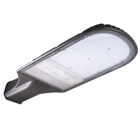 Светильник светодиодный уличный PSL 05 100w 5000K IP65 JAZZWAY