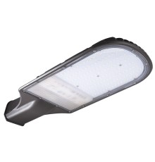 Светильник светодиодный уличный PSL 05 100w 5000K IP65 JAZZWAY