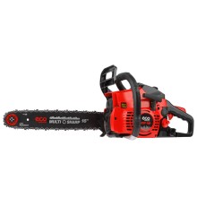 Бензопила ECO CSP-165 шина 40 см (16"), 3/8" LP, 1.3 мм, 57 зв.