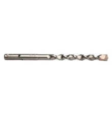 4х100х160 мм бур (сверло) SDS-plus Twister DIAGER