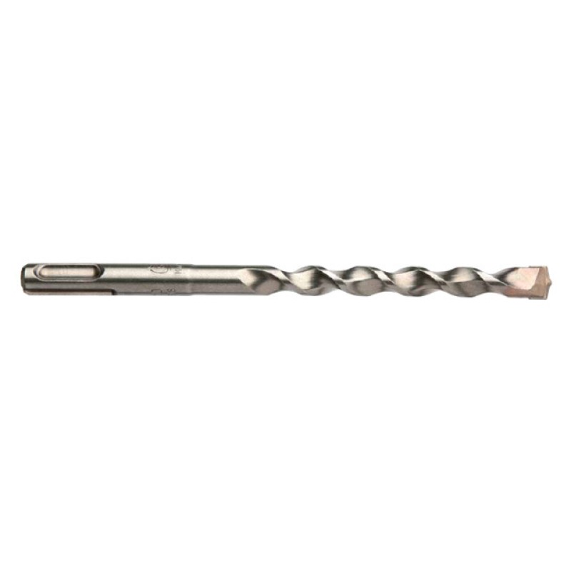 4х100х160 мм бур (сверло) SDS-plus Twister DIAGER 4х100х160 мм бур (сверло) SDS-plus Twister DIAGER