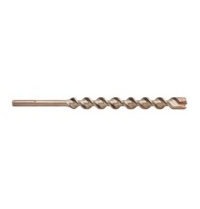 14х200х340 мм бур (сверло) SDS-max Ultimax DIAGER