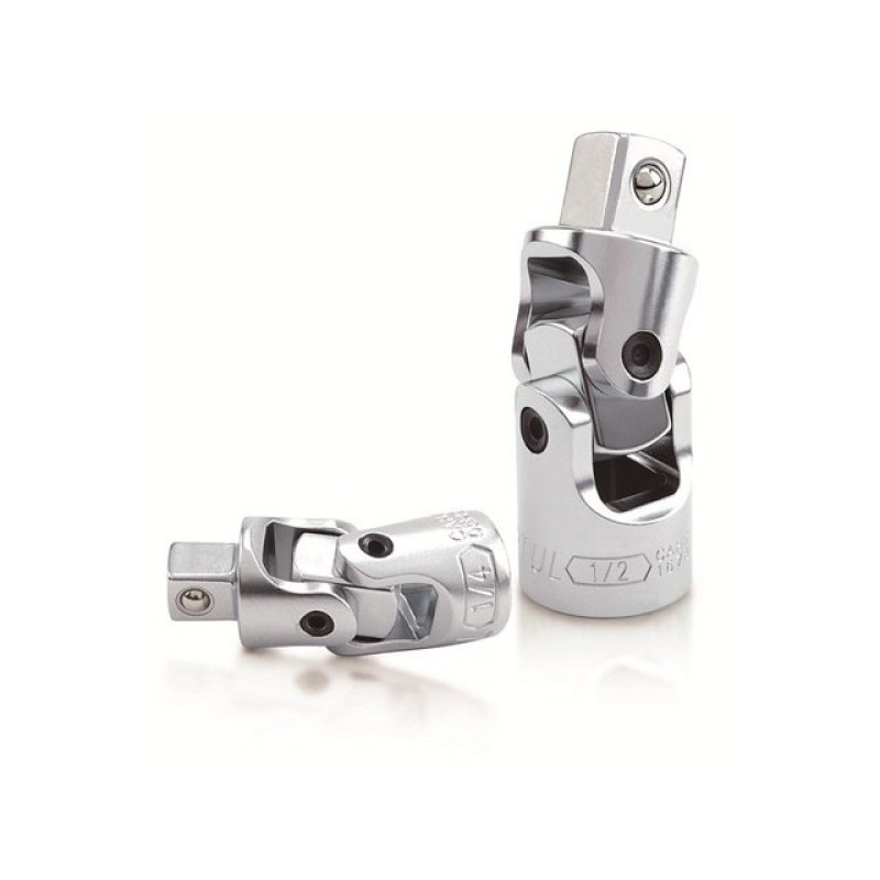 Шарнир 1/2"х67.5мм TOPTUL (CAHK1678) Шарнир 1/2"х67.5мм TOPTUL (CAHK1678)