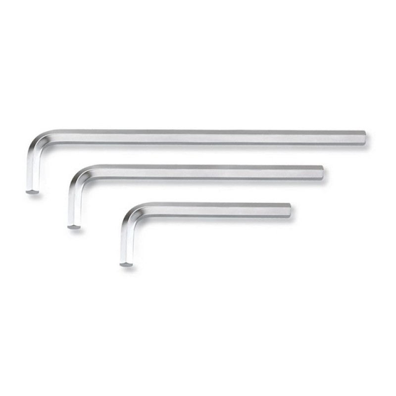 Ключ шестигранный 17х337х80мм EXTRA LONG TOPTUL (AGAE1734) Ключ шестигранный 17х337х80мм EXTRA LONG TOPTUL (AGAE1734)