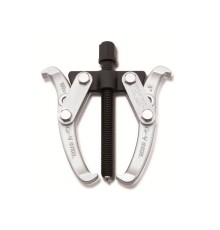 Съемник подшипников 2-зажимн. 3" TOPTUL (JJAL0203)