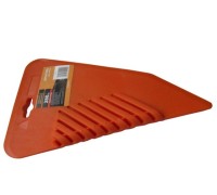 Шпатель для обоев STARTUL STANDART (ST1010)