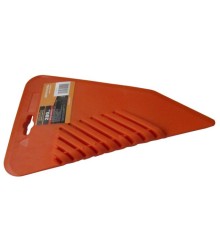 Шпатель для обоев STARTUL STANDART (ST1010)