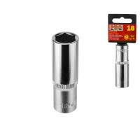 Головка 1/2" 17мм 6гр. глубокая PRO STARTUL (PRO-52117)