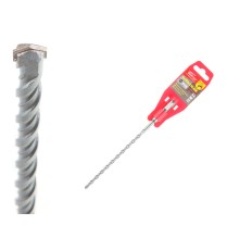 6х150х210 мм бур (сверло) SDS-plus E2 WORTEX