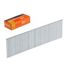 Гвозди тип 18GA 20мм (5000шт) STARTUL PROFI (ST4515-20)
