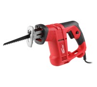 Сабельная пила WORTEX SR 1590-1 E в кор. + 2 пильных полотна