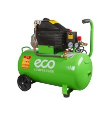 Компрессор ECO AE-501-1