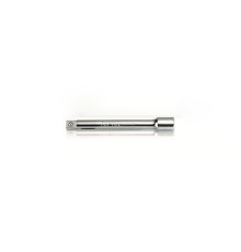 Удлинитель 1/4" 150мм TOPTUL (CAAA0806)