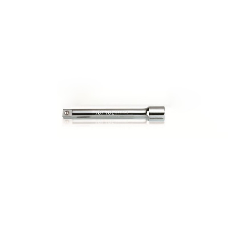 Удлинитель 1/4" 150мм TOPTUL (CAAA0806) Удлинитель 1/4" 150мм TOPTUL (CAAA0806)