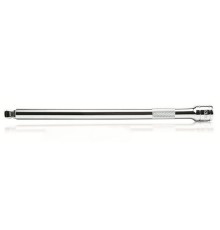 Удлинитель 1/2" 250мм TOPTUL (CAAF1610)