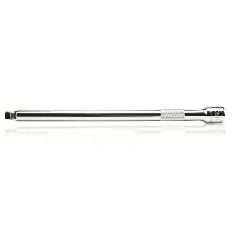 Удлинитель 1/2" 250мм TOPTUL (CAAF1610) Удлинитель 1/2" 250мм TOPTUL (CAAF1610)