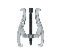 Съемник подшипников 2-зажимн. 8" PRO STARTUL (PRO-6069-08)