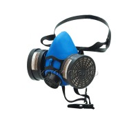 Респиратор "Исток-400" А1B1 Р1 (РУ-60М)