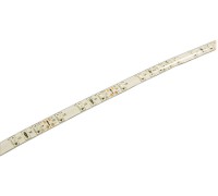 Лента светодиодная PLS 2835/60 (6.0 Вт/м, 480 Лм/м, IP65, 12В (5 м в уп.) синий JAZZWAY