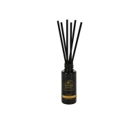 Ароматический диффузор "Cleopatra", 20 мл, AROMA REPUBLIC