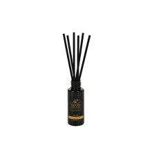 Ароматический диффузор "Cleopatra", 20 мл, AROMA REPUBLIC