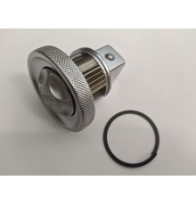 Ремкомплект для трещотки CHES3208 TOPTUL (CLBH3232)