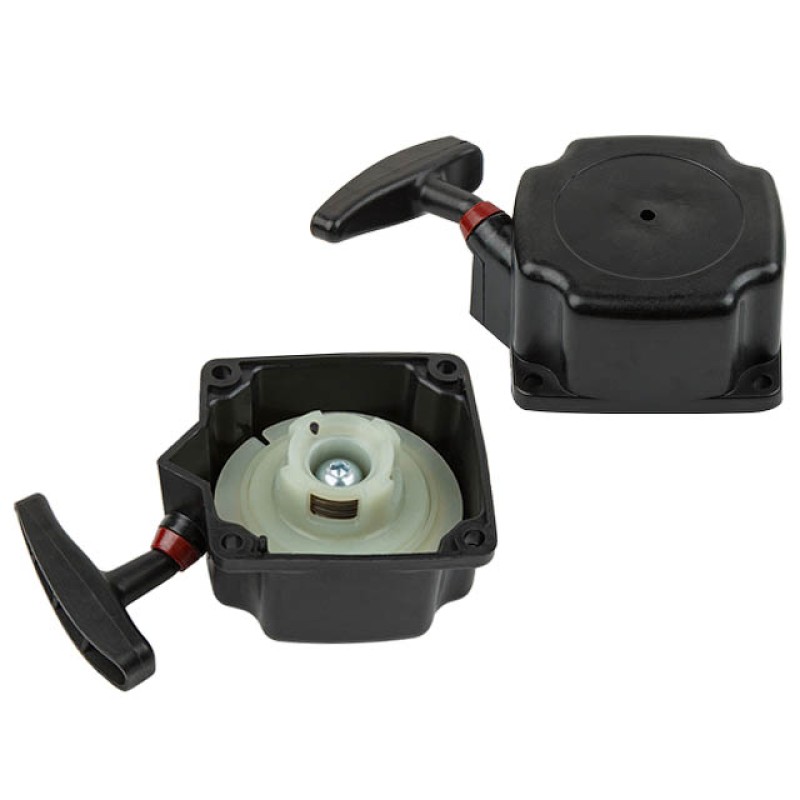 Стартер в сборе ECO GTP-X033 (36mm) Стартер в сборе ECO GTP-X033 (36mm)