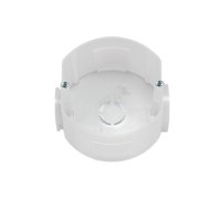 Коробка установочная (подрозетник) К-207 исп.1 BYLECTRICA