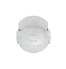 Коробка установочная (подрозетник) К-207 исп.1 BYLECTRICA