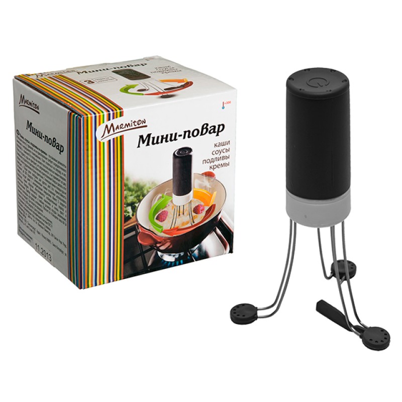 Мини-повар, MARMITON Мини-повар, MARMITON