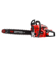 Бензопила ECO CSP-235 шина 45 см (18"), 0.325", 1.5 мм, 72 зв.