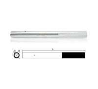 Удлинитель (под ключ AAAV) 850мм TOPTUL (ALEA60A5)