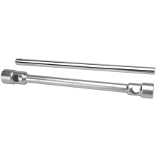Ключ балонный 30х32мм TOPTUL (CTIA3032)