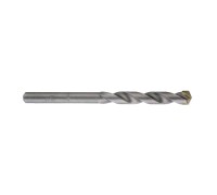 Сверло по бетону, камню Standard 5,5х45х85мм (Diager) (265D05.5)