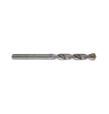 Сверло по бетону, камню Standard 5,5х45х85мм (Diager) (265D05.5)