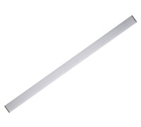 Правило 2,0м AL 1007/2m (SOLA) (быт.)
