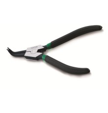 Съемник стопорн.колец 125мм 90гр.наружн.TOPTUL (DCAA1205)