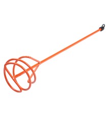 Миксер д/смесей 100х500мм STARTUL MASTER (ST0601-10-50)