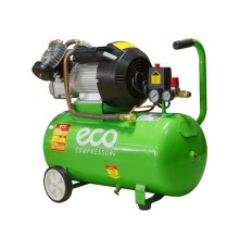 Компрессор ECO AE-502-1