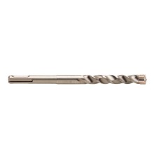 8х50х110 мм бур (сверло) SDS-plus Booster DIAGER