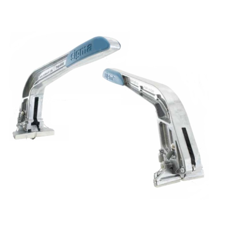 Рукоятка для плиткореза SIGMA MAX 024M08 Рукоятка для плиткореза SIGMA MAX 024M08