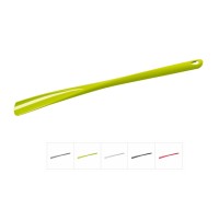 Рожок для обуви Twiggy (Твигги), 550 мм, DRINA