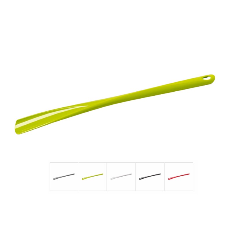 Рожок для обуви Twiggy (Твигги), 550 мм, DRINA Рожок для обуви Twiggy (Твигги), 550 мм, DRINA