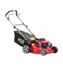 Газонокосилка бензиновая ECO LG-432