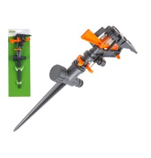 Распылитель импульсный на пластмасс. пике STARTUL GARDEN (ST6010-15)