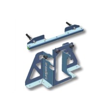 Комплект крепежа для набора 36A3 SIGMA
